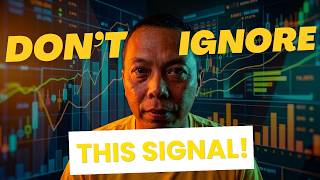 NVIDIA Just Flashed This Rare Signal! (S&P 500 All-Time High)