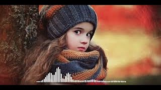 Most Famous Violin Ringtone, Bgm Ringtone
