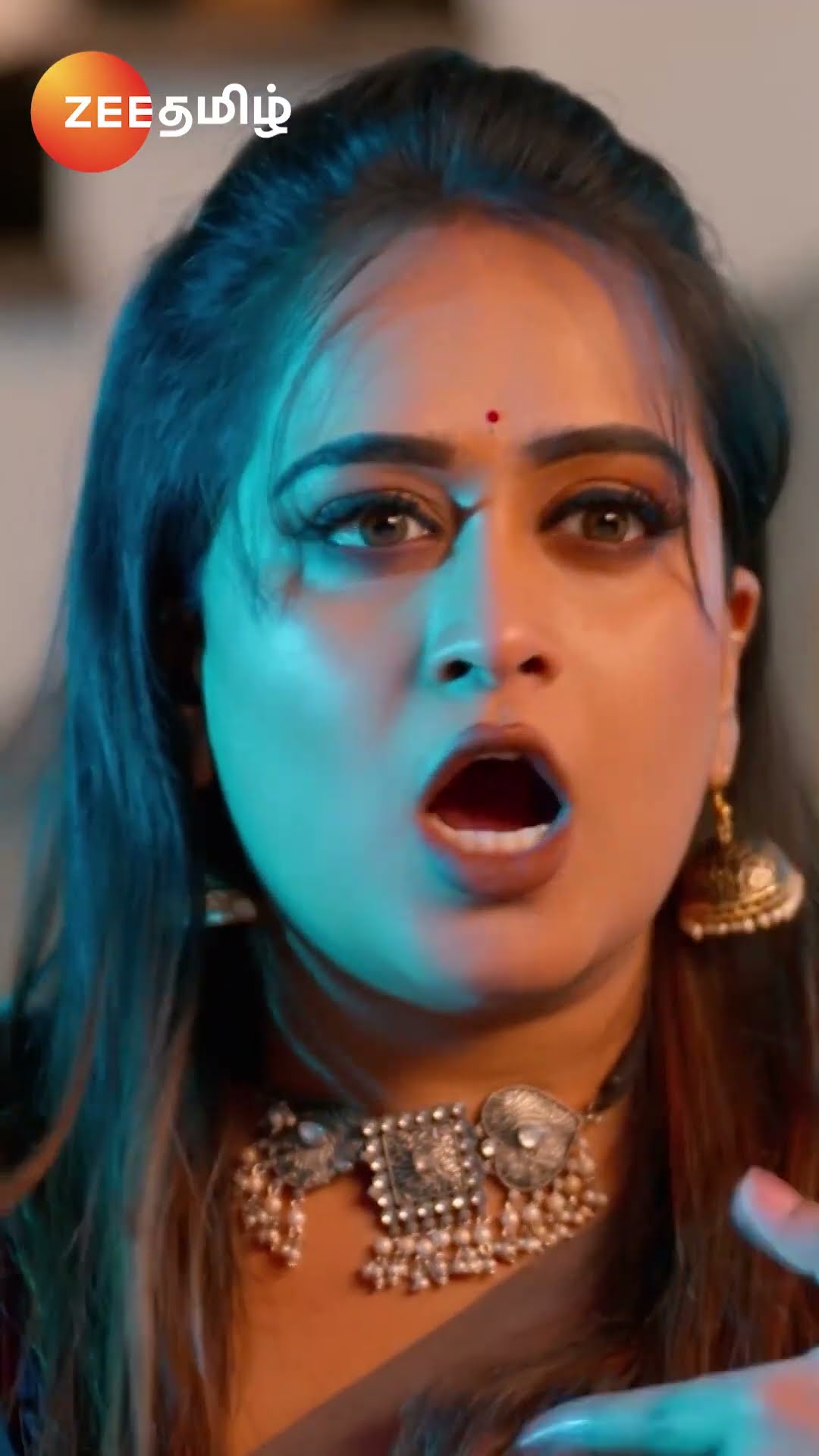 #SHRAVANI SUBRAMANYA #Shorts #Zee Kannada #Entertainment #drama