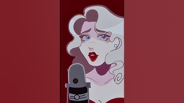 Public relations || OCs