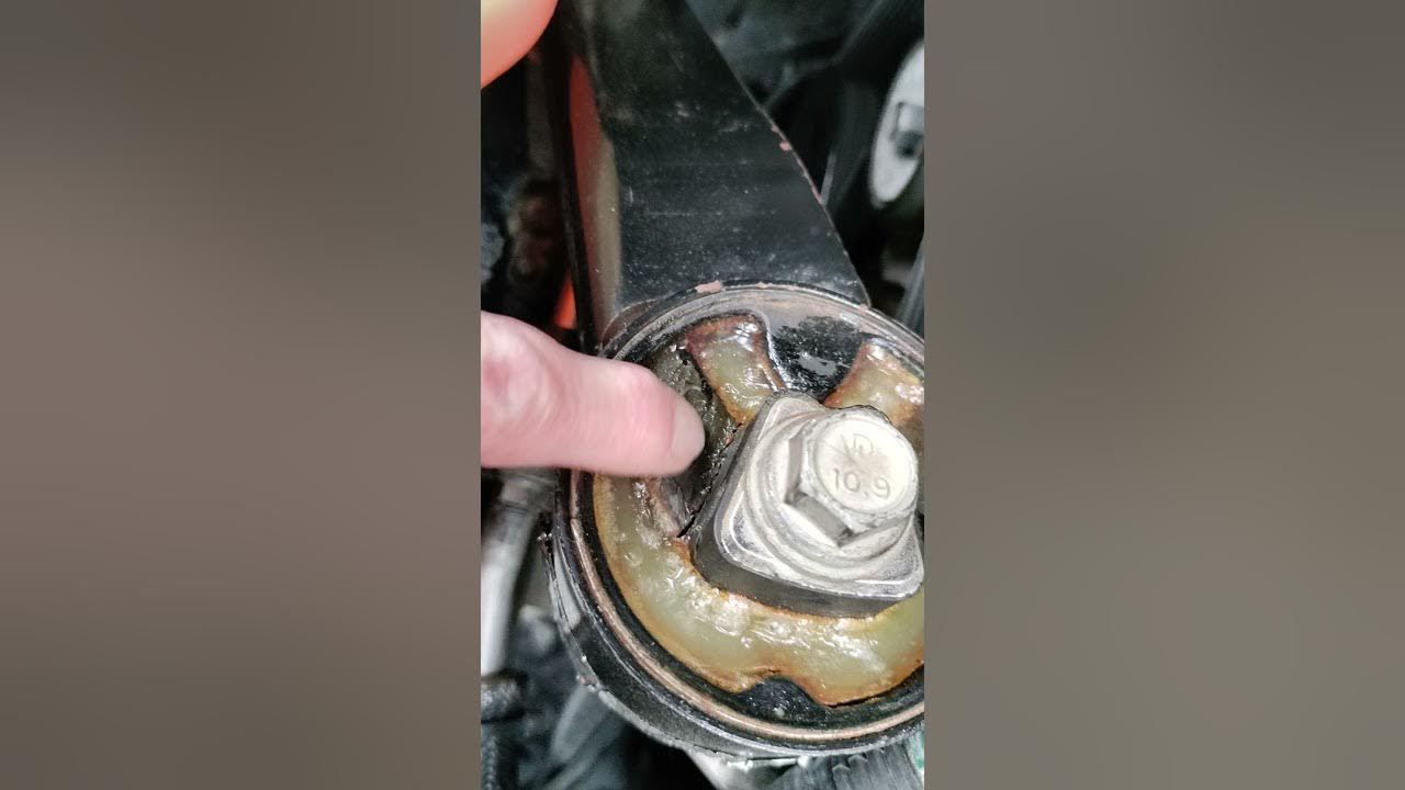 2008 Buick Lucerne Car 3800 series engine Transmission Problems V6 CXL