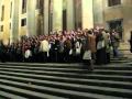 Gaudeamus Igitur - 60 Aniversario Coro Universitario Salamanca