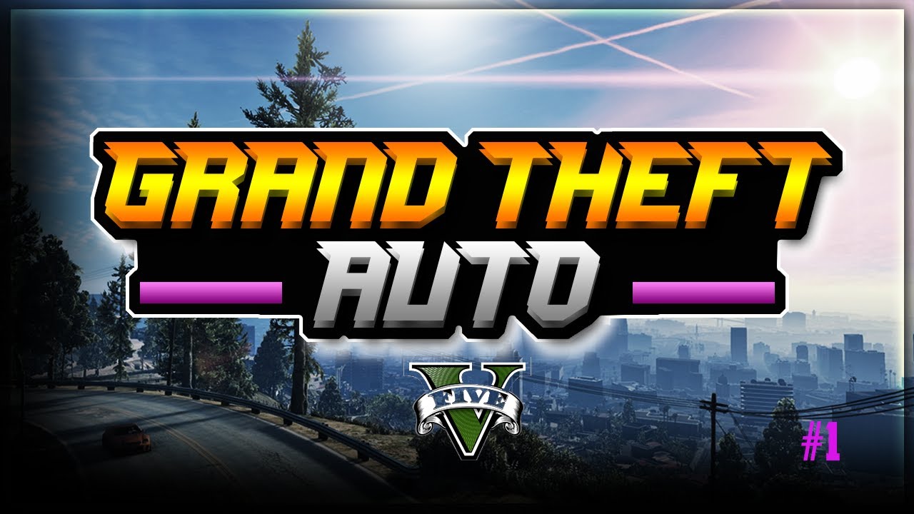 Gta 5 Einzelspieler Geld Verdienen Gta 5 Einzelspieler Geld Verdienen