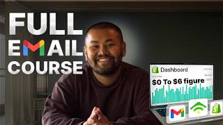 Klaviyo Email Marketing Flows Tutorial for 2026 (FULL SETUP)