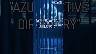 What is Azure Active Directory?