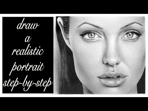 learn-how-to-draw-portraits--step-by-step-drawing-faces-lessons