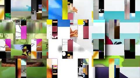 FoxFan20 Scan vs Round 79