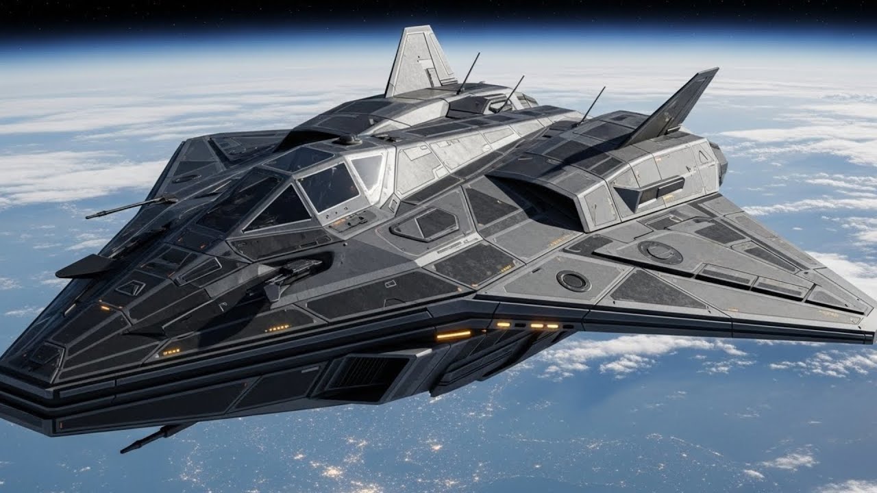 Aliens’ Cry for Help Was Met by the Mighty Deathworlder Fleet! | HFY | Sci Fi Stories