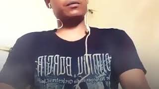 Download Lagu TUHAN JAGA DIA UNTUKKU ( ASTANA ) MP3 Download Lagu TUHAN JAGA DIA UNTUKKU ( ASTANA ) MP3
