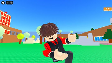 Tour of the HEROS Group