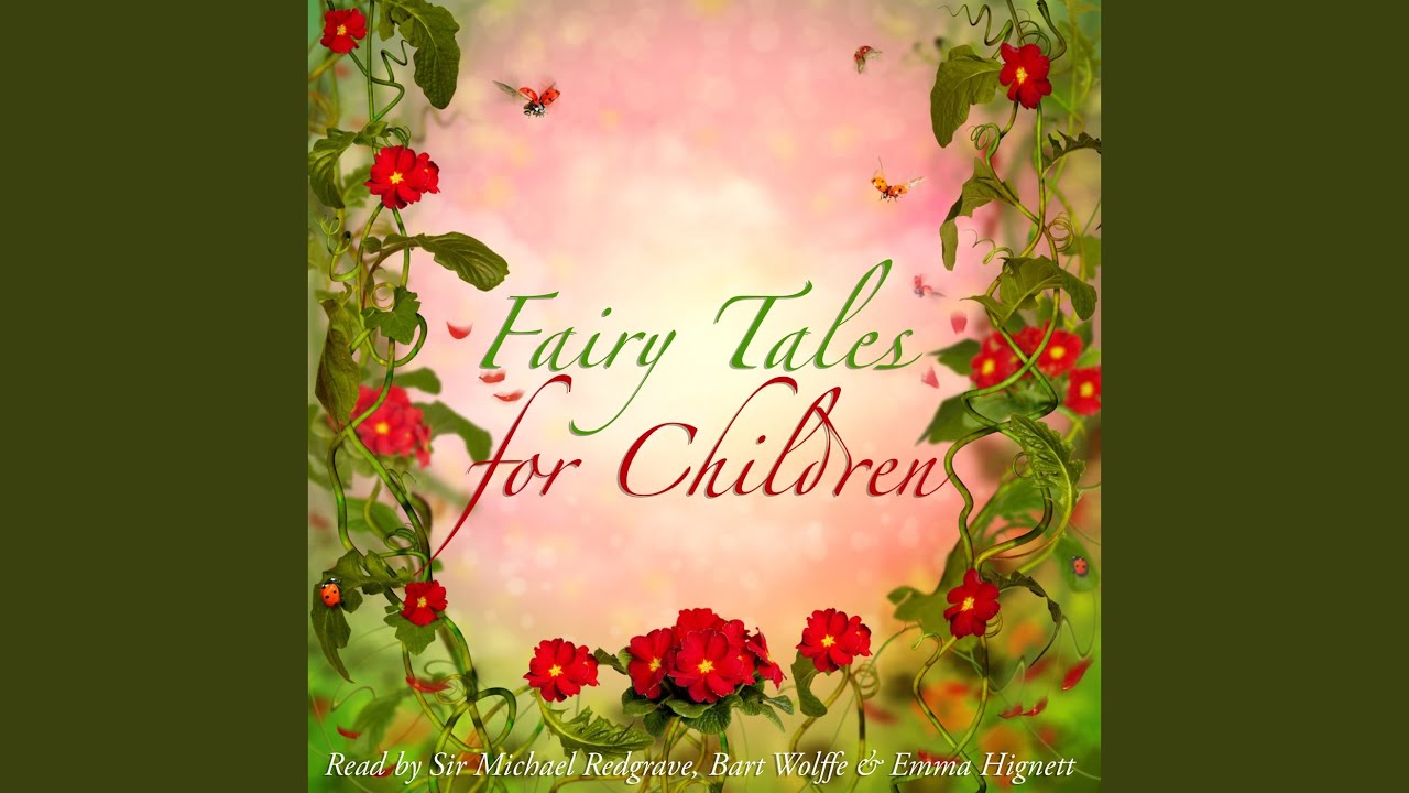 Watch Jack and the Beanstalk by Joseph Jacobs on YouTube Watch Jack and the Beanstalk by Joseph Jacobs on YouTube