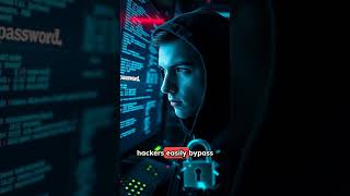 Hpe Warns Of Hardcoded Passwords In Aruba Acces...