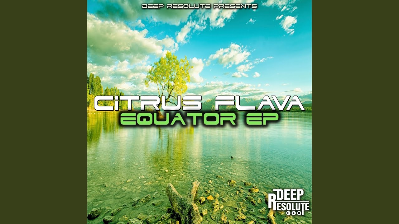 Guarda Output su YouTube Guarda Output su YouTube