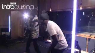 Boy Better Know Super Mario Beat BBC Introducing