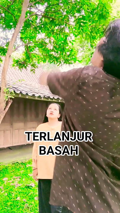 ALREADY WET @SARAF892 #dangdut #ytshorts #entertainment #freshentertainment #youtubeshorts