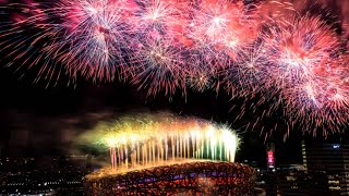 GLOBALink | Beijing 2022 highlights China's efforts to host safe, sustainable Games: experts