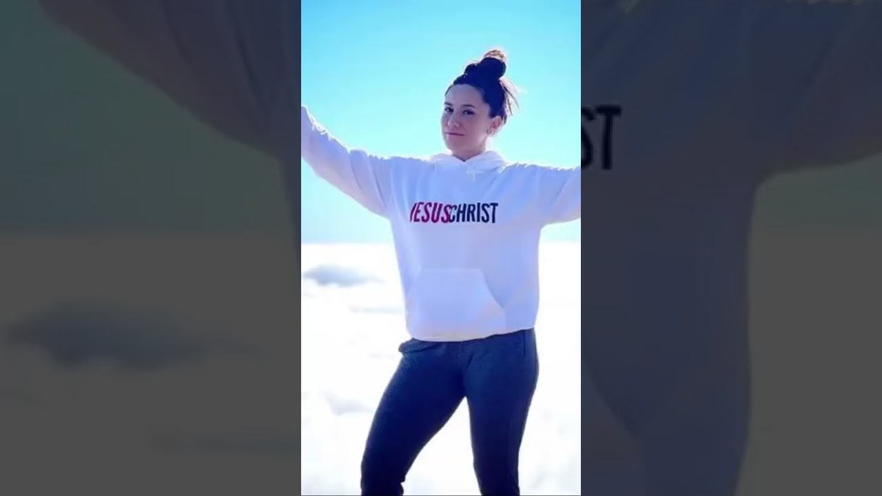 My testimony: Jesus Christ healed me of an addiction to marijuana! 