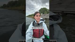 Thumbnail for Has Denmark invented better tourism?