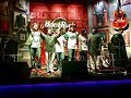 Dhaiwat live at hard rock cafe pune