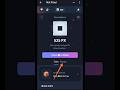 Telegram Not Pixel Airdrop | Earn PX point don't miss airdrop #notpixel #airdrop