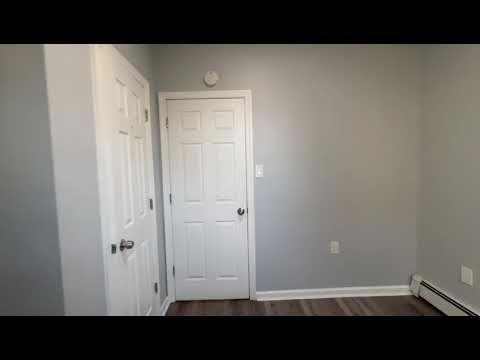 644 JFK Boulevard, Bayonne, NJ home video tour