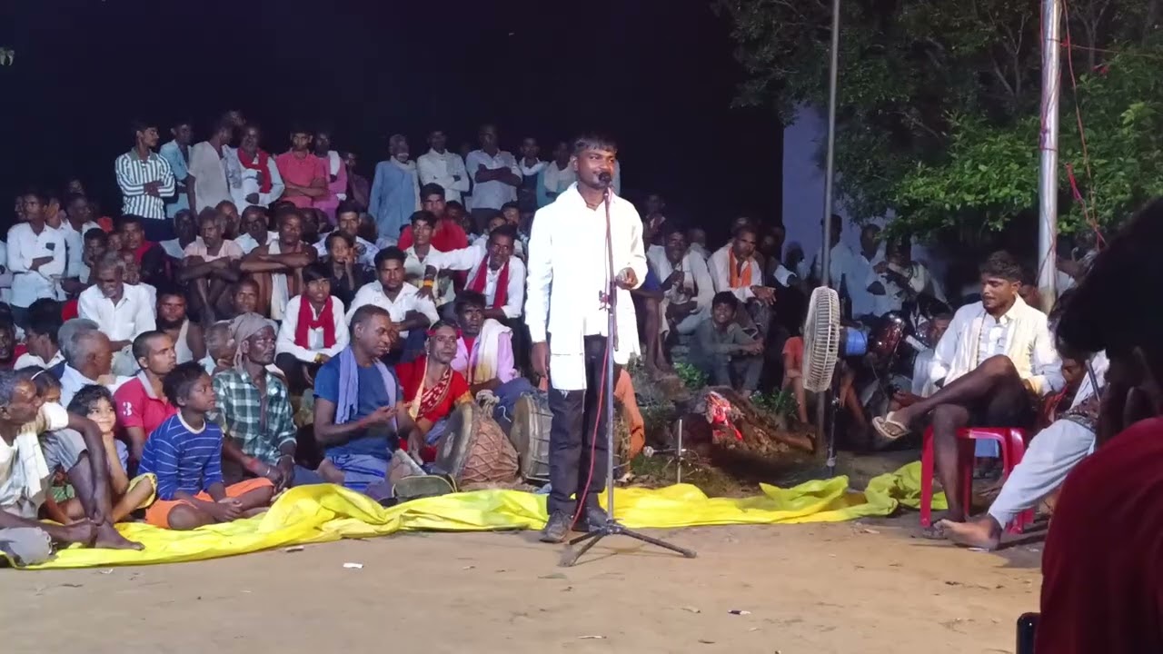 नन्कन यादव और छोटू यादव पटना विरहा जवाबी महा मुकाबला#longvideo #birha  