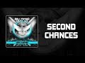 Hollywood Undead - Second Chances [Lyrics Video]