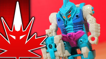 TRANSFORMERS: Generations Power of the Primes ALCHEMIST PRIME | Canadia