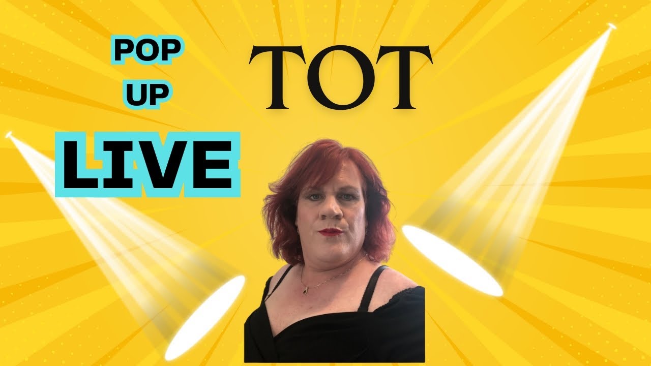 t-o-t-pop-up-live-youtube