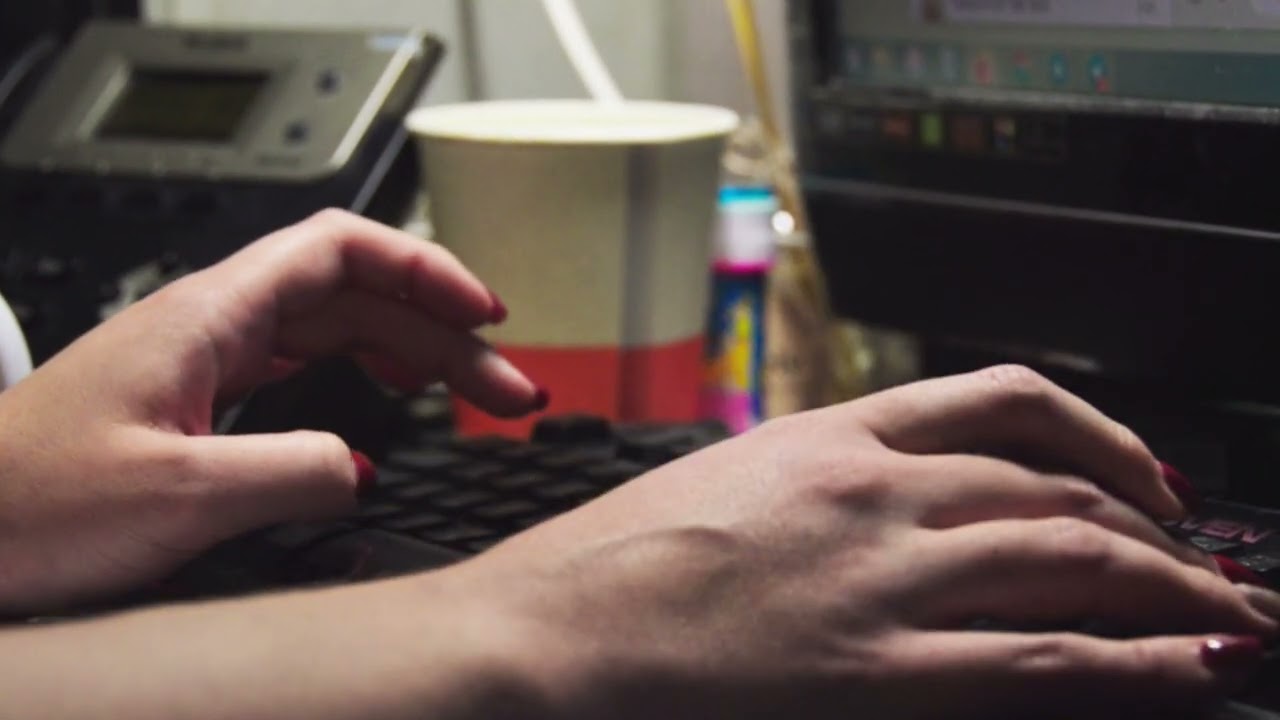 Online Computer Support & Digital Services