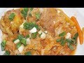 рагу с мясом и молодой капустой