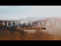 Siempre serás - Jaz Jacob