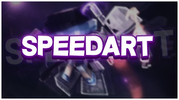 Speedart #4: xHeyImAndrea