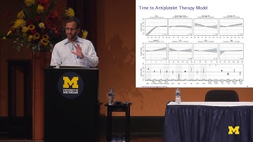 2016 MIDAS Symposium | Jonathan Schildcrout