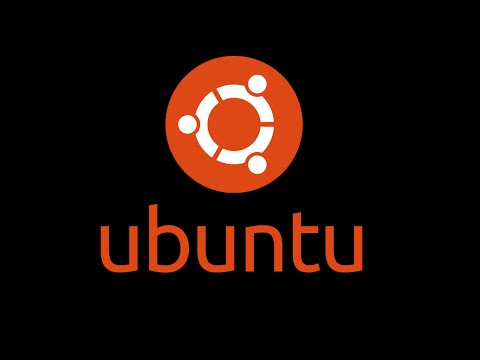 Ubuntu serveur DRBL déploiement windows 7