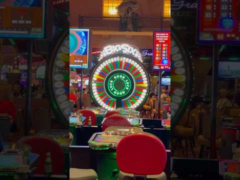 VISTA DESDE EL HOTEL Y CASINO COSMOPOLITAN LAS VEGAS DEL STRIP #SHORTS