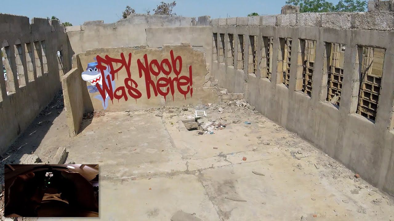 Risking the Waffle Another Time