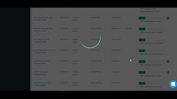 How to Integrate BrokerSumo and Zoho Reports