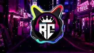 BASS BOOSTED SONG ULTRA DEEP BASS TEST