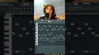 Я одна HARDSTILE remix #flstudio #remix #hardstyle