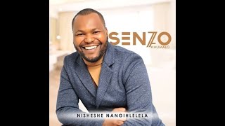 South Africa Gospel Mix 9 Senzo Khumalolundi