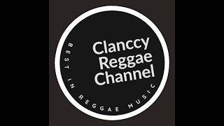 Wire Waise Gal  ~  Marvin Brooks.