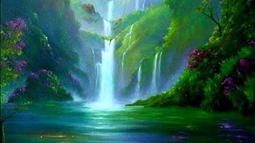 القارىء زايد آل عطية ، سورة الزمر ، قراءة رائعة