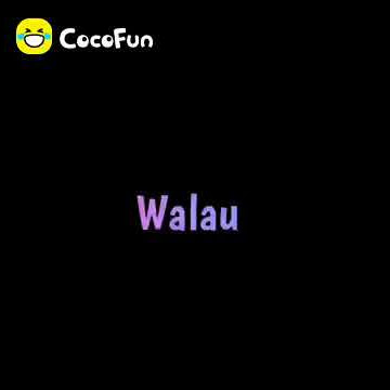 Cpp story' wa 30 detik