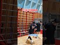 #체대입시 #체대입시생 #체대입시학원 #ymca체대입시 #서울대체교#100m달리기