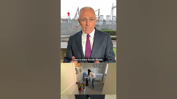 Default market offer set to rise up to 10%