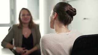 Internationalität Und Jobvielfalt Bei Tui Das Ist Österreich