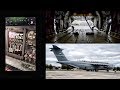 C-5M Super Galaxy Can Back Up • Who Knew?