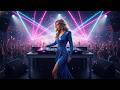 [ LIVE ]  💫 Лучшие Русские Euro Disco 80–90-х 🎶 Ночная Вечеринка | Ретро Танцы Нон-Стоп 2026