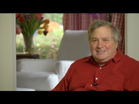 Hillary’s End Game: Dumb, Dumber, Dumbest! Dick Morris TV: Lunch ALERT! Hillary’s End Game: Dumb, Dumber, Dumbest! Dick Morris TV: Lunch ALERT!